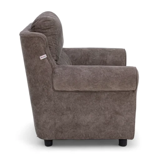 Aspen  sofa (3 seater)