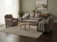Aspen  sofa (3 seater)