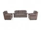 Aspen  sofa (3 seater)