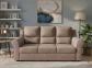 Aspen  sofa (3 seater)