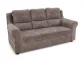 Aspen  sofa (3 seater)