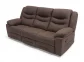 Aster recliner 3 seater sofa