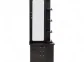Roiling door dressing table