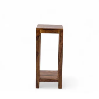 Rt.a telephone table