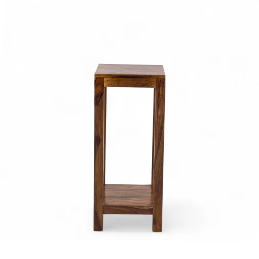 Rt.a telephone table