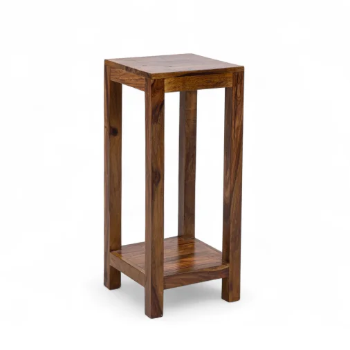 Rt.a telephone table