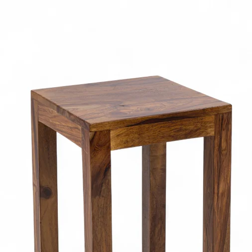 Rt.a telephone table