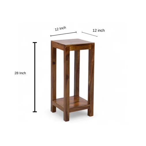 Rt.a telephone table