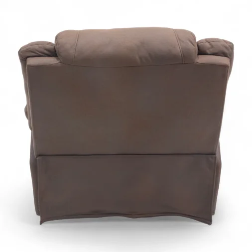 Aster singel recliner sofa