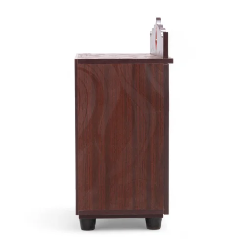 S.k.t 2x2 pooja stand