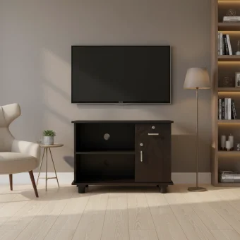 S.k.t 3 feet lcd stand