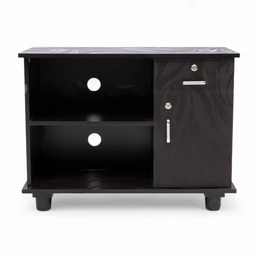 S.k.t 3 feet lcd stand