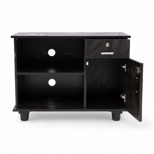 S.k.t 3 feet lcd stand