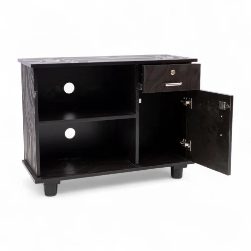 S.k.t 3 feet lcd stand