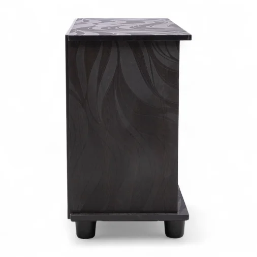 S.k.t 3 feet lcd stand