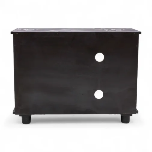 S.k.t 3 feet lcd stand