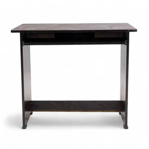 S.k.t 3x2 study table w\k