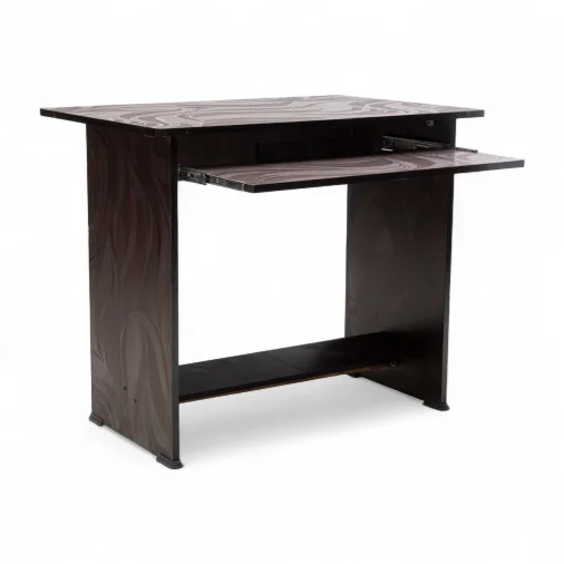 S.k.t 3x2 study table w\k