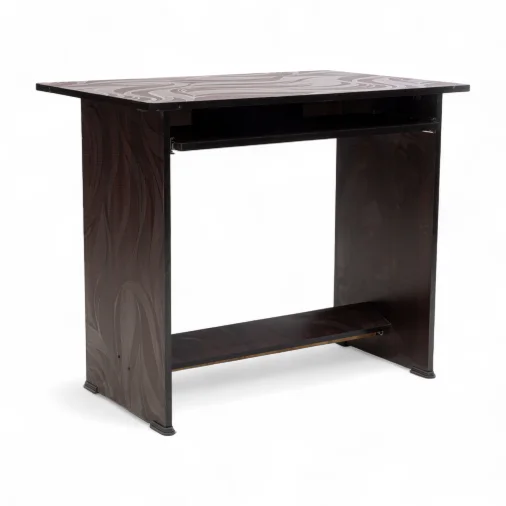 S.k.t 3x2 study table w\k