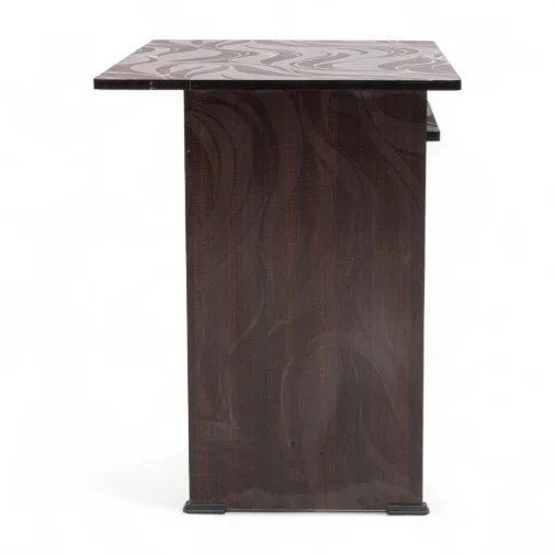 S.k.t 3x2 study table w\k