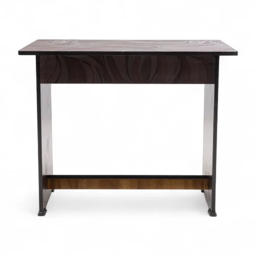 S.k.t 3x2 study table w\k
