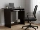 S.k.t 3x2 study table w\k