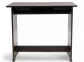 S.k.t 3x2 study table w\k