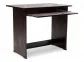 S.k.t 3x2 study table w\k