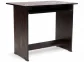 S.k.t 3x2 study table w\k