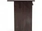 S.k.t 3x2 study table w\k