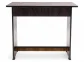 S.k.t 3x2 study table w\k