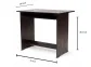 S.k.t 3x2 study table w\k