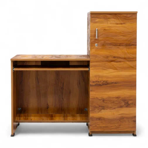 S.k.t 4x1.5 study table