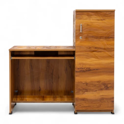 S.k.t 4x1.5 study table