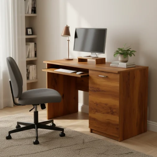 S.k.t 4x1.5 study table