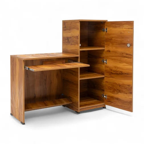 S.k.t 4x1.5 study table