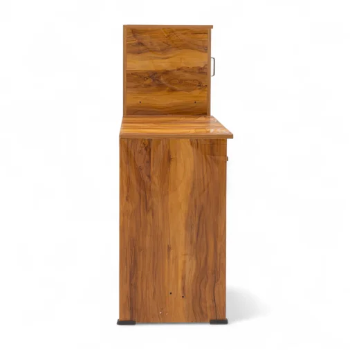 S.k.t 4x1.5 study table