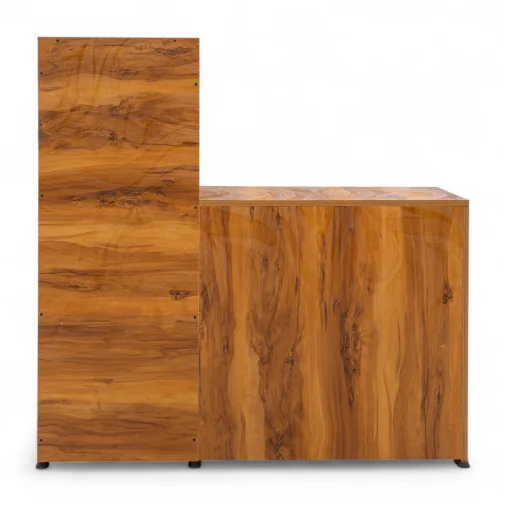 S.k.t 4x1.5 study table