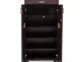 S.k.t 4x2 shoe rack