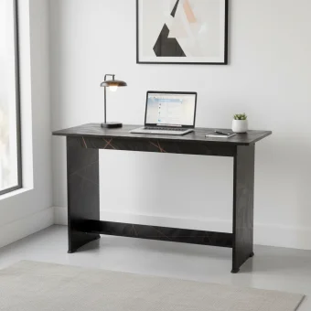 S.k.t 4x2 study table