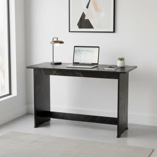 S.k.t 4x2 study table