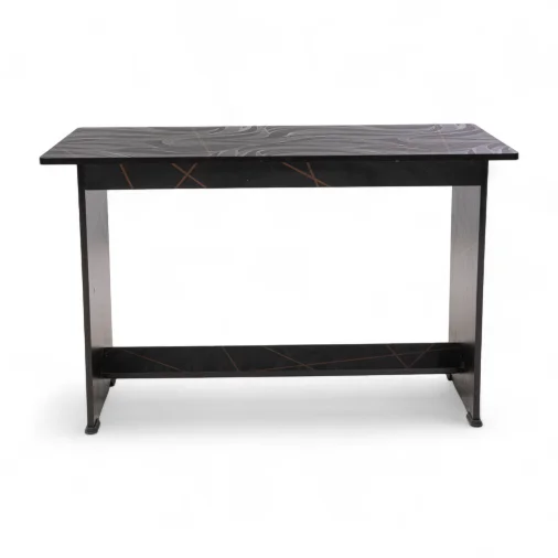 S.k.t 4x2 study table