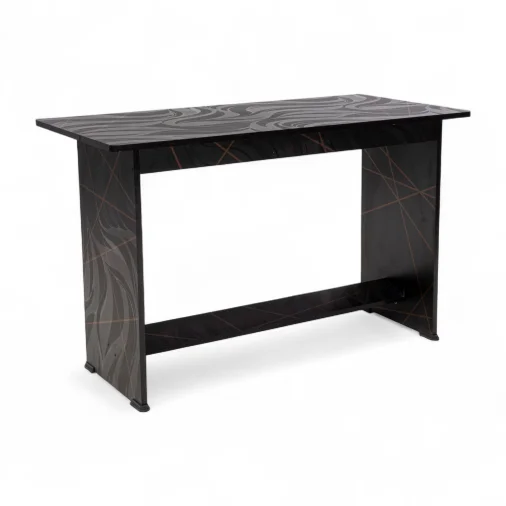 S.k.t 4x2 study table