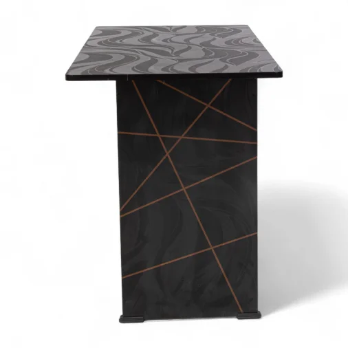 S.k.t 4x2 study table