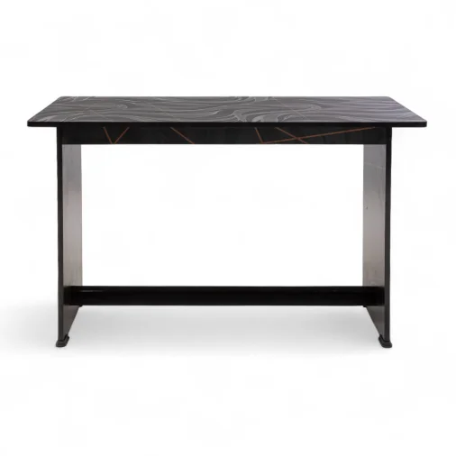S.k.t 4x2 study table
