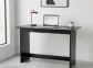 S.k.t 4x2 study table