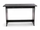 S.k.t 4x2 study table
