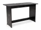 S.k.t 4x2 study table