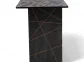 S.k.t 4x2 study table