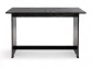 S.k.t 4x2 study table
